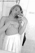 La Spezia Transex Giulia 320 26 96 925 foto selfie 5