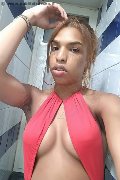 La Spezia Transex Giulia 320 26 96 925 foto selfie 1