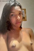 La Spezia Transex Giulia 320 26 96 925 foto selfie 8