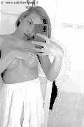 La Spezia Transex Giulia 320 26 96 925 foto selfie 4
