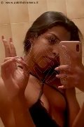 La Spezia Transex Giulia 320 26 96 925 foto selfie 14
