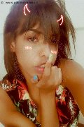 Torino Transex Giulia 320 26 96 925 foto selfie 7