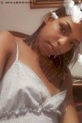 Torino Transex Giulia 320 26 96 925 foto selfie 13