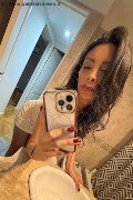 Madrid Transex Hanna Nahir  0034662090359 foto selfie 14