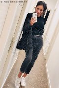 Madrid Transex Hanna Nahir  0034662090359 foto selfie 9