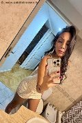 Madrid Transex Hanna Nahir  0034662090359 foto selfie 13