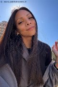 Madrid Transex Hanna Nahir  0034662090359 foto selfie 5