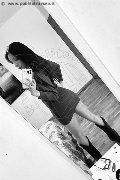 Madrid Transex Hanna Nahir  0034662090359 foto selfie 6