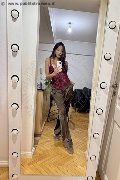 Madrid Transex Hanna Nahir  0034662090359 foto selfie 11