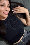 Madrid Transex Hanna Nahir  0034662090359 foto selfie 3