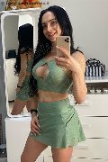 Colonnella Transex Hellen Lopes 324 69 73 628 foto selfie 2
