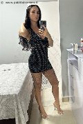 Colonnella Transex Hellen Lopes 324 69 73 628 foto selfie 4