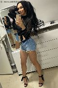 Colonnella Transex Hellen Lopes 324 69 73 628 foto selfie 5