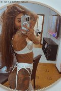 Alba Adriatica Transex Hillary Brasiliana 338 41 36 322 foto selfie 3