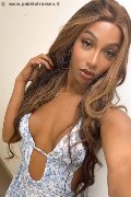 Alba Adriatica Transex Hillary Brasiliana 338 41 36 322 foto selfie 11