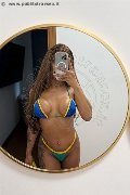 Alba Adriatica Transex Hillary Brasiliana 338 41 36 322 foto selfie 1