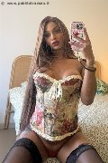 Bologna Transex Hillary Brasiliana 338 41 36 322 foto selfie 1