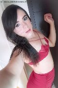 Prato Transex Illary 392 12 47 934 foto selfie 1