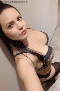 Pisa Transex Isabella Ferrari 348 44 60 151 foto selfie 6