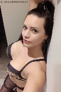 Pisa Transex Isabella Ferrari 348 44 60 151 foto selfie 5