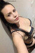 Pisa Transex Isabella Ferrari 348 44 60 151 foto selfie 1