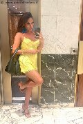 Roma Transex Isis Gatti 388 64 95 722 foto selfie 6