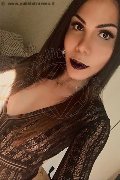 Roma Transex Isis Gatti 388 64 95 722 foto selfie 18