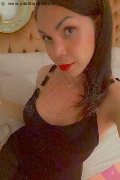 Roma Transex Isis Gatti 388 64 95 722 foto selfie 25