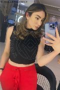 Viterbo Transex Ivana Lovatelli 389 44 17 183 foto selfie 2