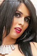 Colle Di Val D'elsa Transex Ivanna 333 52 19 542 foto selfie 16