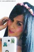 Colle Di Val D'elsa Transex Ivanna 333 52 19 542 foto selfie 19