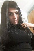 Colle Di Val D'elsa Transex Ivanna 333 52 19 542 foto selfie 13