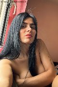 Colle Di Val D'elsa Transex Ivanna 333 52 19 542 foto selfie 2