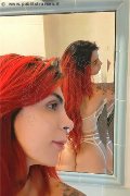 Ponte San Giovanni Transex Janna 328 42 14 700 foto selfie 6