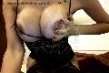 Asti Transex Jaqueline Haack 338 31 13 329 foto selfie 41