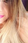 Asti Transex Jaqueline Haack 338 31 13 329 foto selfie 26