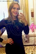 Asti Transex Jaqueline Haack 338 31 13 329 foto selfie 67