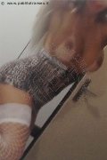 Asti Transex Jaqueline Haack 338 31 13 329 foto selfie 31
