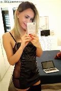 Asti Transex Jaqueline Haack 338 31 13 329 foto selfie 53