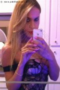 Asti Transex Jaqueline Haack 338 31 13 329 foto selfie 16