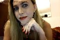 Asti Transex Jaqueline Haack 338 31 13 329 foto selfie 39
