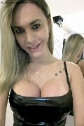Asti Transex Jaqueline Haack 338 31 13 329 foto selfie 48