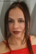 Brescia Transex Jenifer 352 02 71 772 foto selfie 6