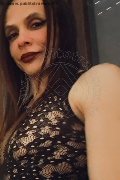 Brescia Transex Jenifer 352 02 71 772 foto selfie 1