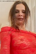 Brescia Transex Jenifer 352 02 71 772 foto selfie 5