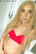 Trapani Transex Jessica 349 70 19 550 foto selfie 8