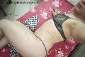 Trapani Transex Jessica 349 70 19 550 foto selfie 5