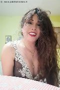 Acqui Terme Transex Jessika 344 41 63 085 foto selfie 2