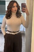 Verona Transex Jhennyfer Beatriz 339 10 69 727 foto selfie 1