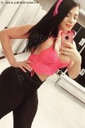 Barueri Transex Julianny Ferrari  005511958381465 foto selfie 2